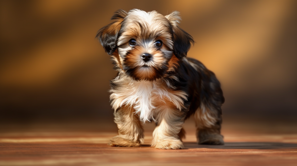 Yorkie Tzu Puppies For Sale in Brooklyn New York Pilesgrove Pups